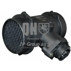 1393900109 Jp Group Расходомер воздуха