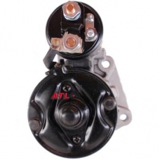 A 20 900 ATL Autotechnik Стартер