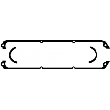 15-23902-02 REINZ Комплект прокладок, крышка головки цилиндра