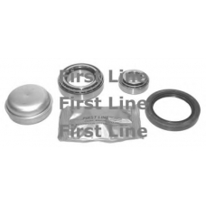FBK1059 FIRST LINE Комплект подшипника ступицы колеса