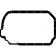 422.880 Elring Прокладка, маслянный поддон
