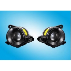 FVW155-0L0UE DJ AUTO Противотуманная фара