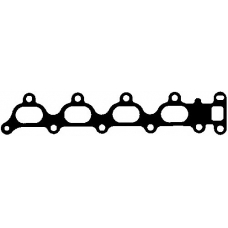 MG7561 BGA Прокладка, выпускной коллектор