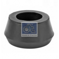 2.61040 DIESEL TECHNIC Втулка, стабилизатор