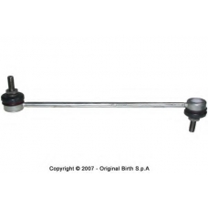 BX5027 BIRTH Тяга / стойка, стабилизатор
