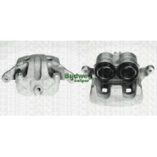 8170 344131 TRISCAN Тормозной суппорт