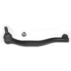 0285560 OCAP Наконечник поперечной рулевой тяги