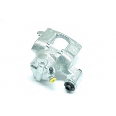 381406 CARDONE Тормозной суппорт