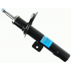 32-C87-0 BOGE Амортизатор