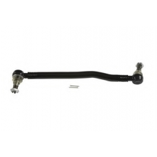 DB-DL-8618 MOOG Продольная рулевая тяга