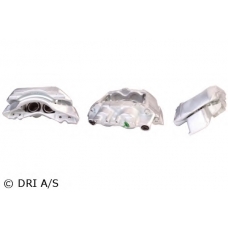 3142511 DRI Тормозной суппорт