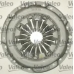 821247 VALEO Комплект сцепления