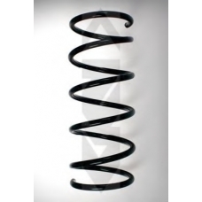 48215 SPIDAN Пружина ходовой части