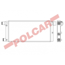 300108-2 POLCAR Ch?odnice wody