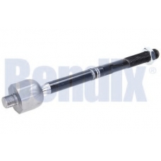 045642B BENDIX Осевой шарнир, рулевая тяга
