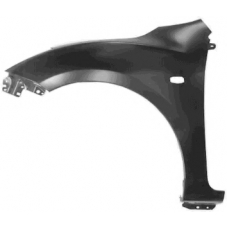 935171 SCHLIECKMANN Крыло