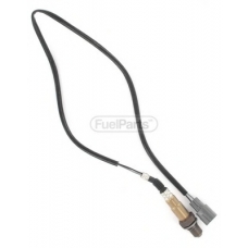 LB2147 STANDARD Лямбда-зонд