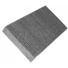 QAP731 QUINTON HAZELL Фильтр, воздух во внутренном пространстве