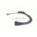 0 986 356 768 BOSCH Комплект проводов зажигания