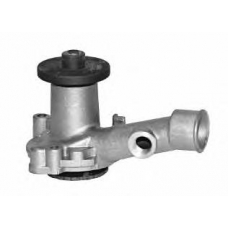 PA 0221 BUGATTI AUTORICAMBI  