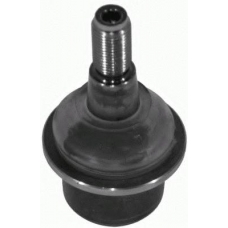 26985 01 LEMFORDER Несущий / направляющий шарнир