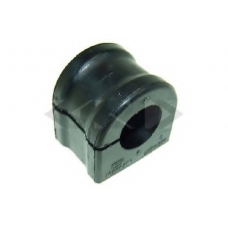 411463 SPIDAN Втулка, стабилизатор