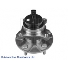 ADT38284 BLUE PRINT Комплект подшипника ступицы колеса