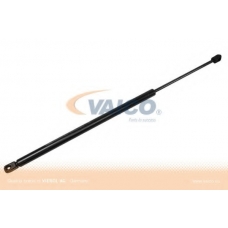 V20-1008 VEMO/VAICO Газовая пружина, крышка багажник