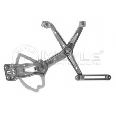 014 909 0024 MEYLE Подъемное устройство для окон