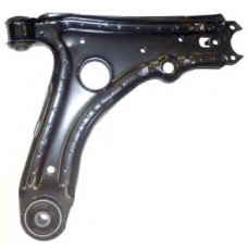 112-276 BOSAL Рычаг независимой подвески колеса, подвеска колеса