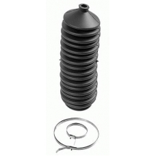 30150 01 LEMFORDER Пыльник, рулевое управление