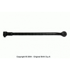 RS0059 BIRTH Осевой шарнир, рулевая тяга