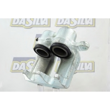 ET3804 DA SILVA Тормозной суппорт