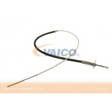 V20-30016 VEMO/VAICO Трос, стояночная тормозная система