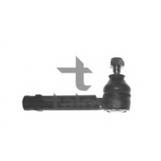 42-02810 TALOSA Наконечник поперечной рулевой тяги
