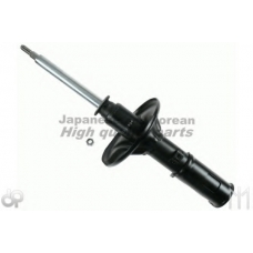 C330-35 ASHUKI Амортизатор