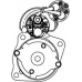M93R3001SE PRESTOLITE ELECTRIC Стартер