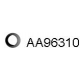 AA96310