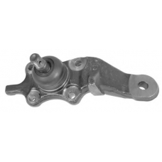 SR8902 MGA Несущий / направляющий шарнир