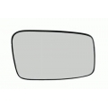 338-0007-1 TYC Зеркальное стекло, наружное зеркало