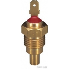 600000176910 MAGNETI MARELLI Датчик, температура охлаждающей жидкости