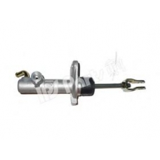 ICM-2W05 IPS Parts Главный цилиндр, система сцепления