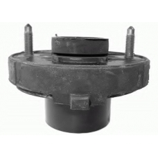 21815 01 LEMFORDER Опора стойки амортизатора