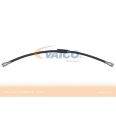 V10-4194 VEMO/VAICO Тормозной шланг