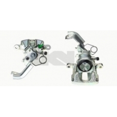 403170 SPIDAN Тормозной суппорт