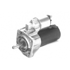 LRS00913 TRW Стартер