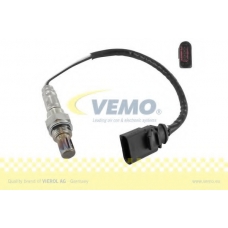 V10-76-0010 VEMO/VAICO Лямбда-зонд