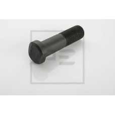 017.064-00A PE Automotive Болт крепления колеса