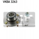VKBA 3263
