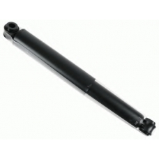 36-A52-0 BOGE Амортизатор